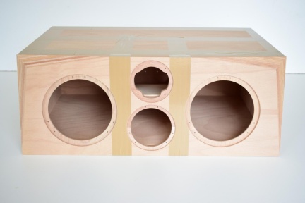 Illu-Center-Buche 03